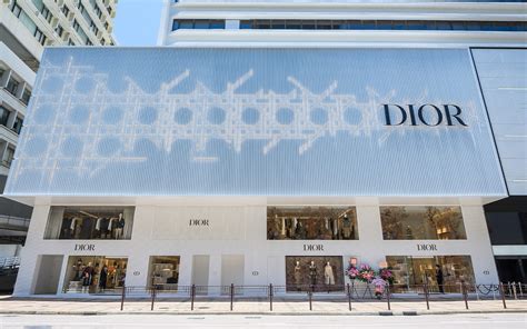dior online store hk